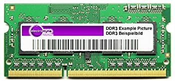 中古】 Micron 2?GB ddr3メモリSo - Dimm 204pin pc3???8500s 1066?MHz
