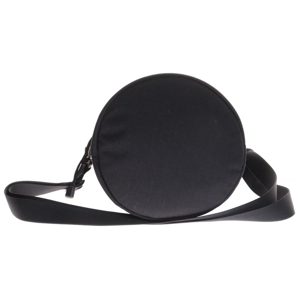 SUPREME (シュプリーム) 24SS Cinch Bag チェックステッチロゴプリント