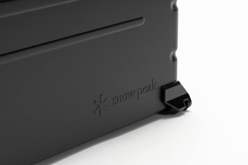 487 極上 アフゼリア キシレイ 木軸シャーペン ボールペン ：レース