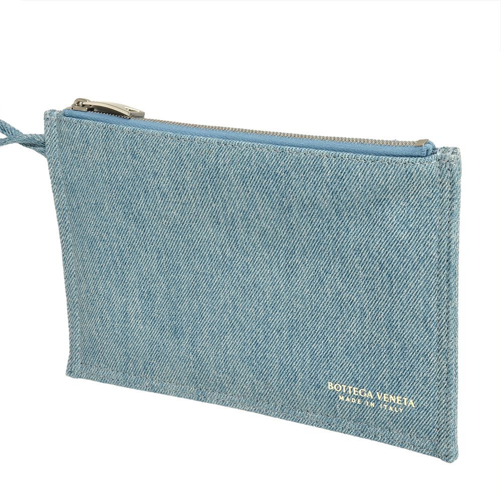 ボッテガヴェネタ BOTTEGA VENETA ミニアルコ トートバッグ 2WAY