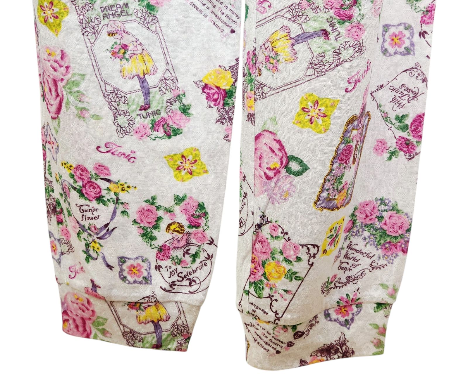 アーモンド接結カードレディ