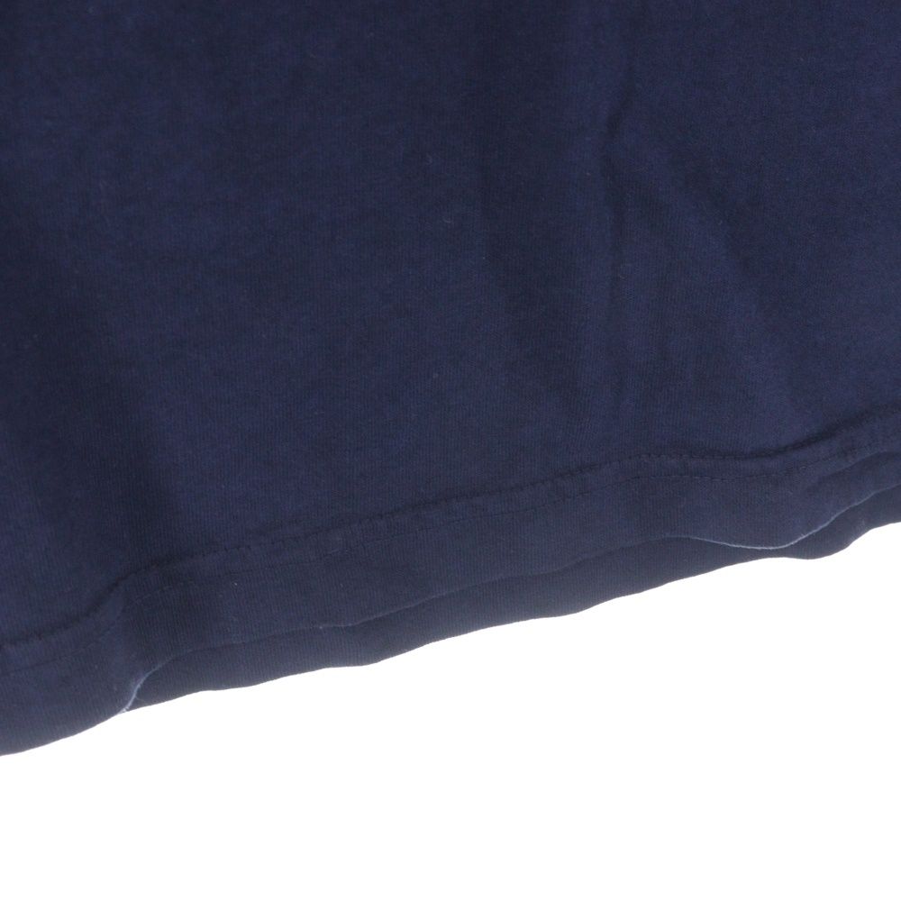 LANE BY BROCHURE (レーンバイブローシュアー) ×ALWAYTH ×Setinn PROOF  