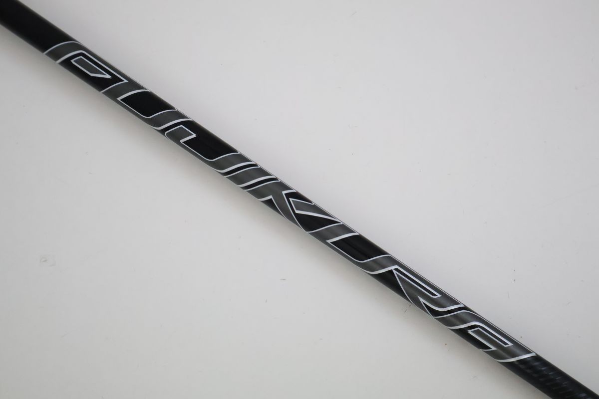 フジクラ　SPEEDER NX BLACK 60S ドライバー用 FUJIKURA SPEEDER NX BLACK DRIVER SHAFTS | Tour Spin Golf