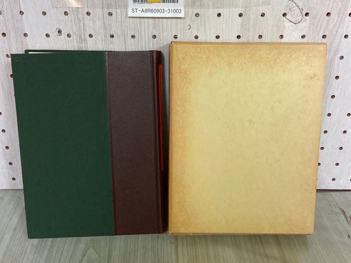 5枚まとめ売り 5点セット 5点セット 5点セット ZX5 | ダンロップスポーツ公式