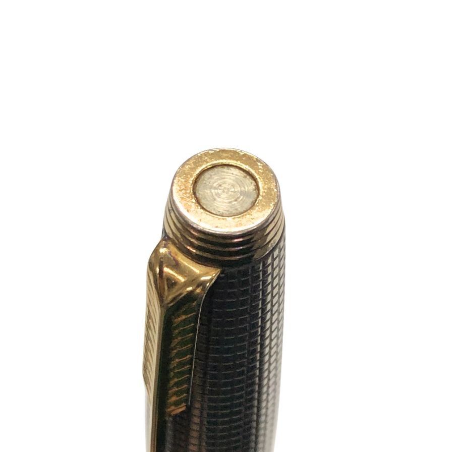 パーカー 万年筆 ペン先14K POINT USA製 PARKER【AFI13】 【公式通販】