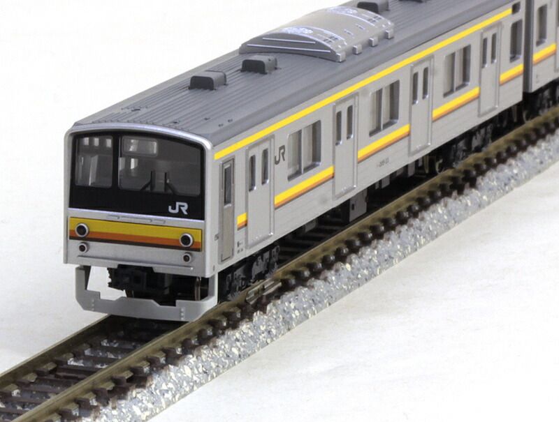 ミニトレインズ ログワゴン4両&サトウキビワゴン4両 hoゲージ鉄道模型