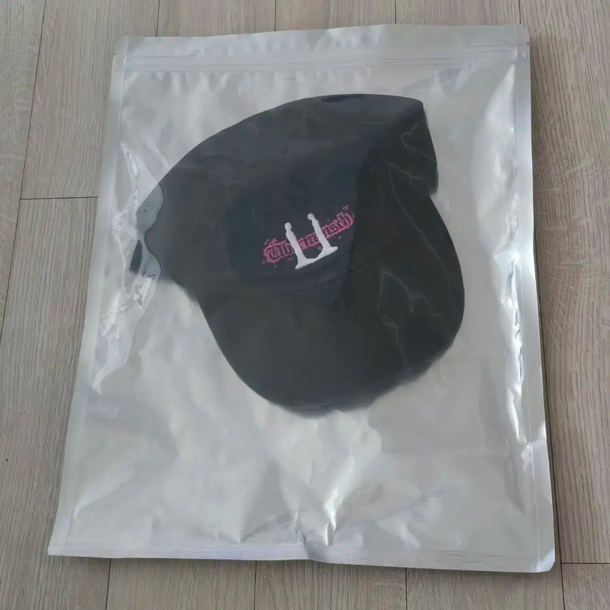 新品 G-DRAGON(ジードラゴン) 帽子 ハット キャップ ボール