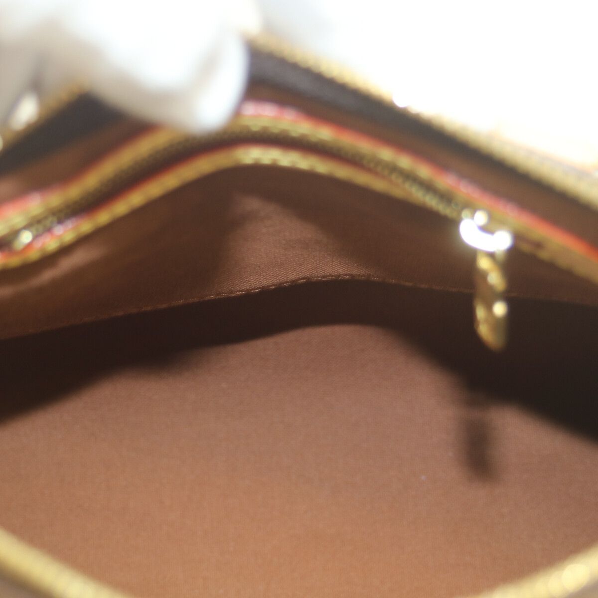 M41113 ﾓﾉｸﾞﾗﾑ