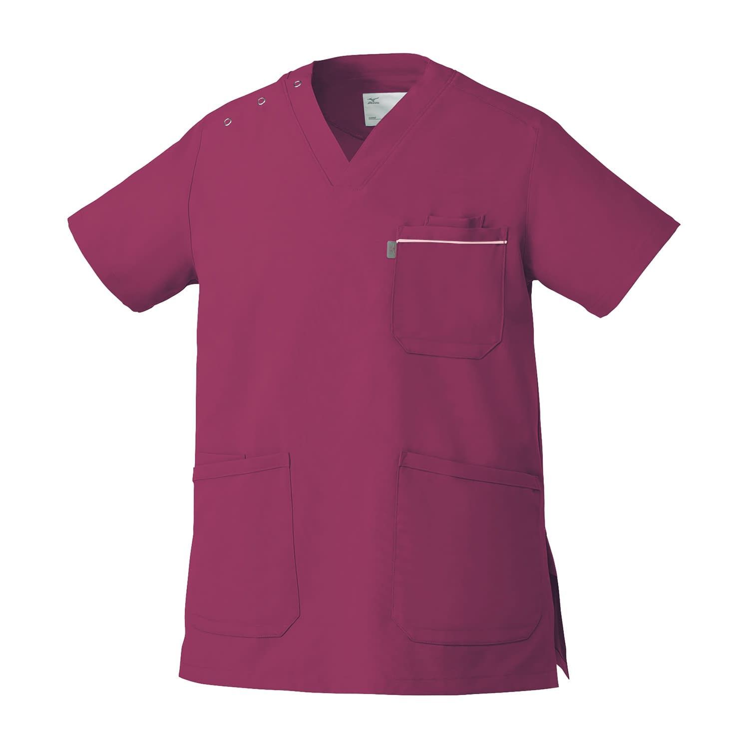 mtg プレイマット プロツアー オリジン ギデオン ジェイス リリアナ ニッサ