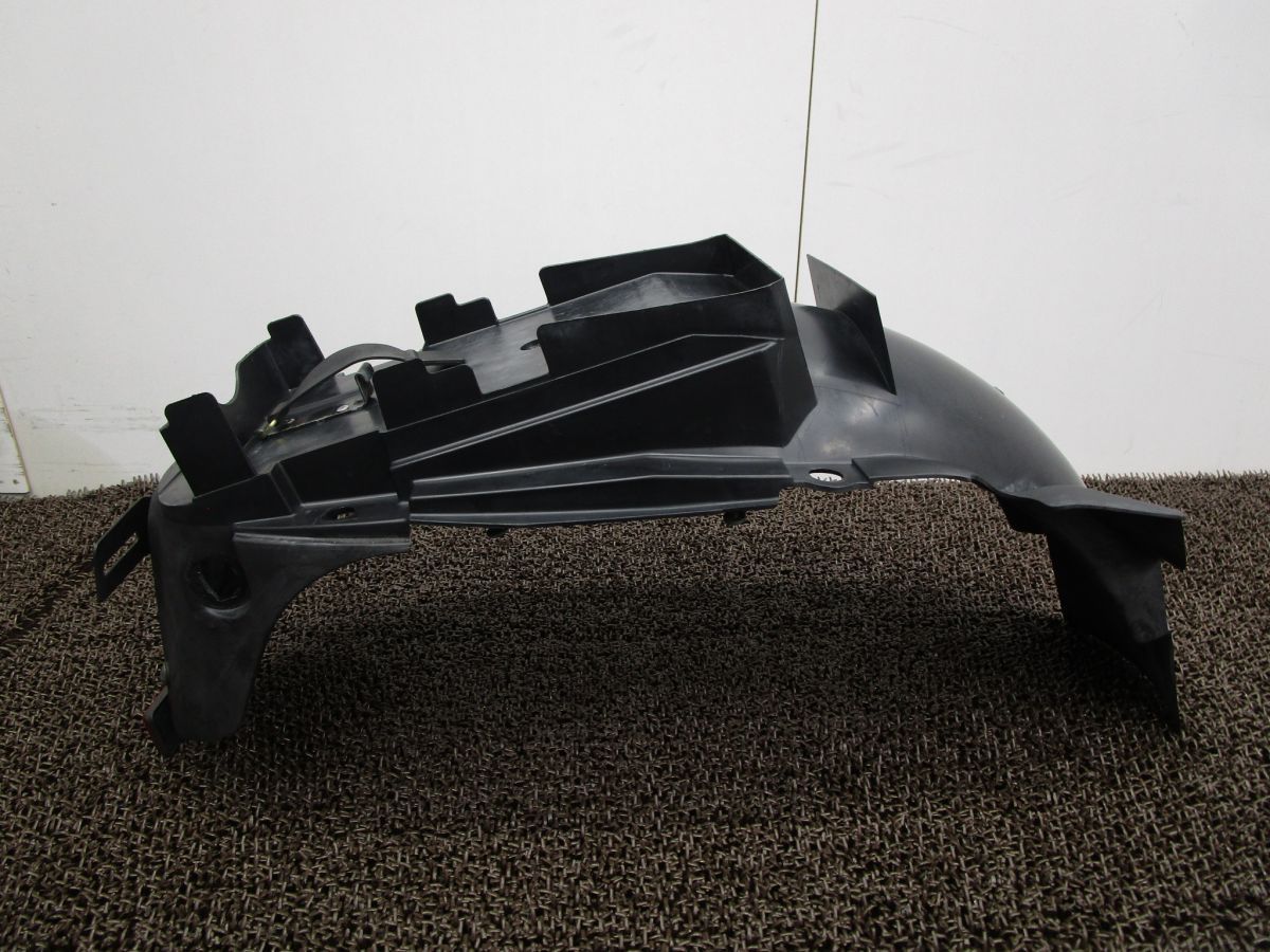 INAZUMA キャブ車