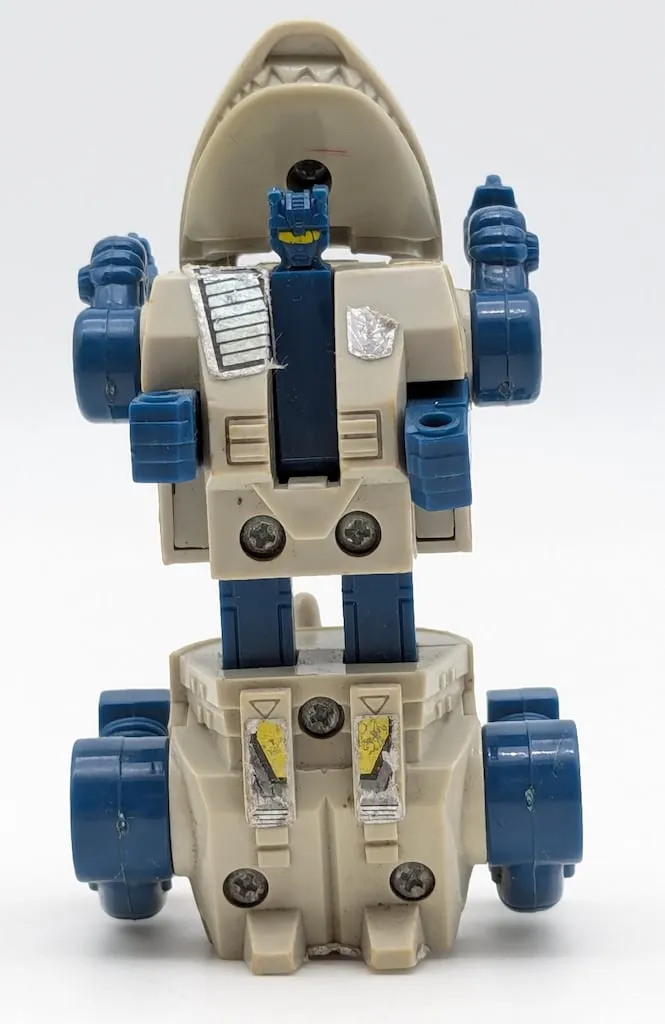 2025年最新】リッパースナッパーの人気アイテム - メルカリ