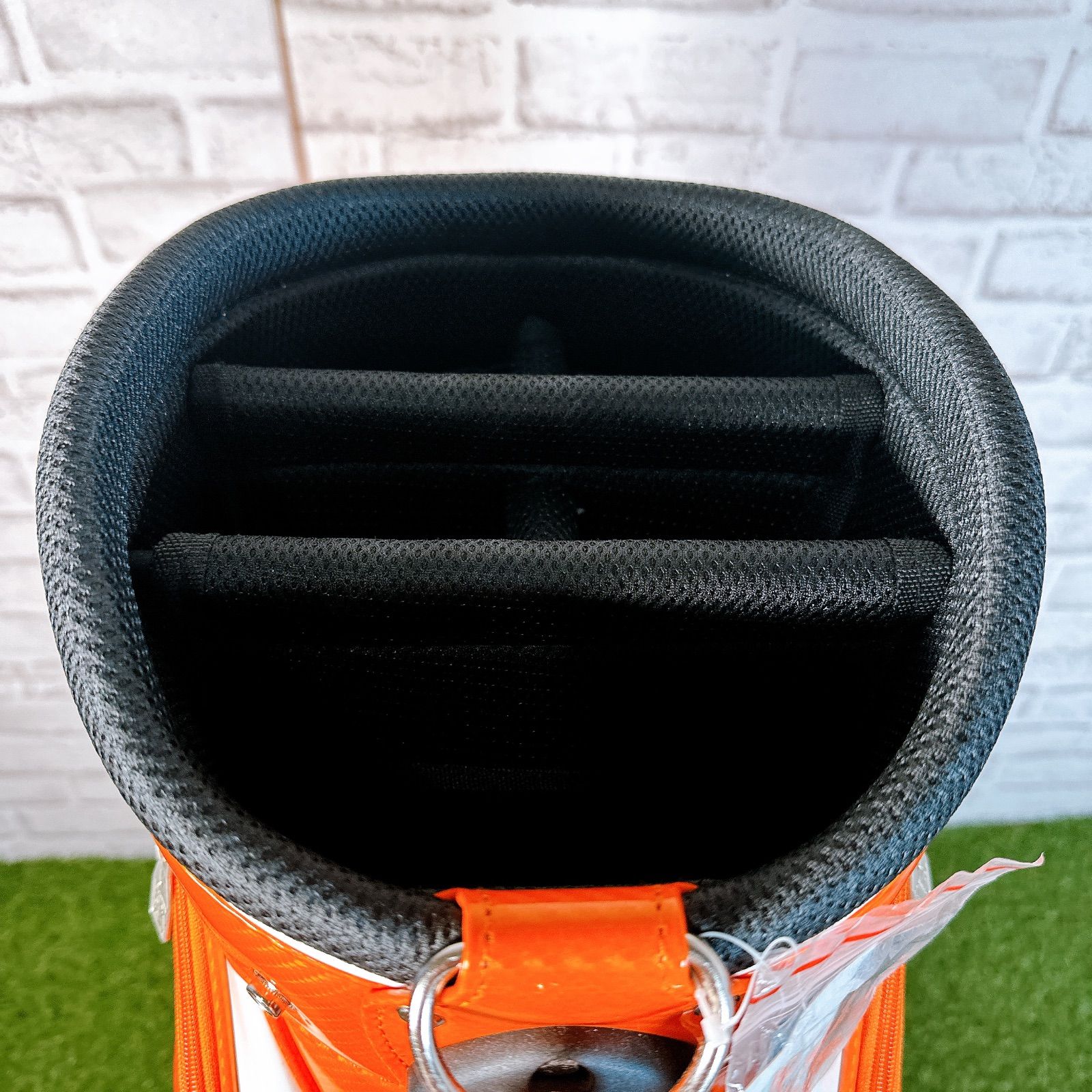 ＋大会記念モデル