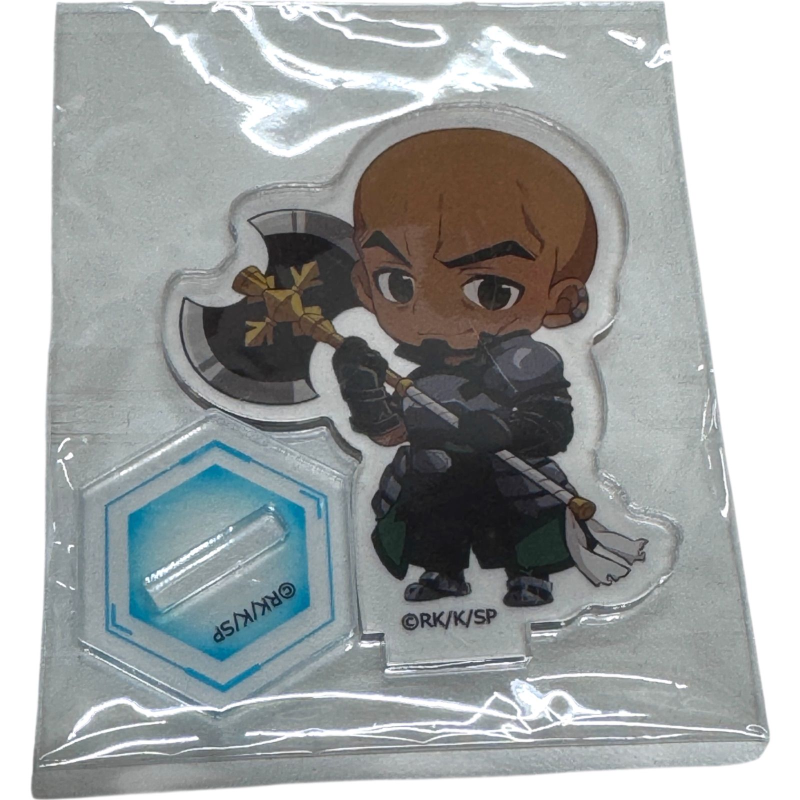 theboyz サノク トレカ ニュー NEW ドボ ニュー theboyz トレカ