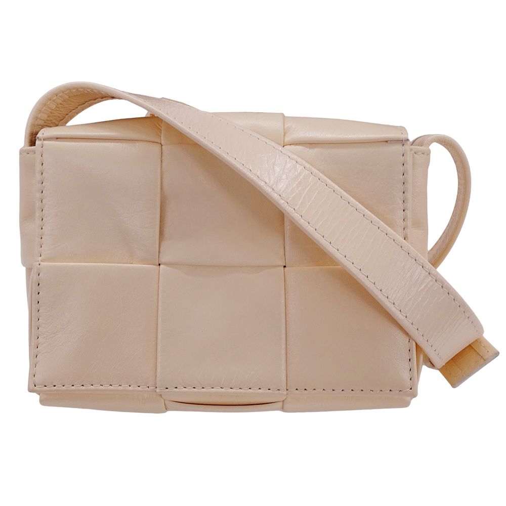 BOTTEGAVENETAバッグ ボッテガ・ヴェネタ BOTTEGAVENETA バッグ レディース ブランド