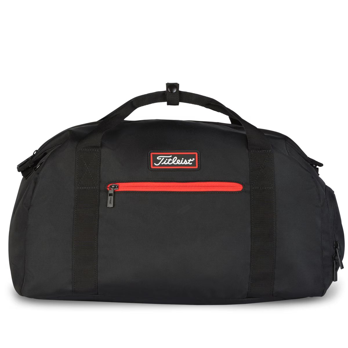 新品未使用品】タイトリスト PLAYERS BOSTON BAG TA20PBB-06