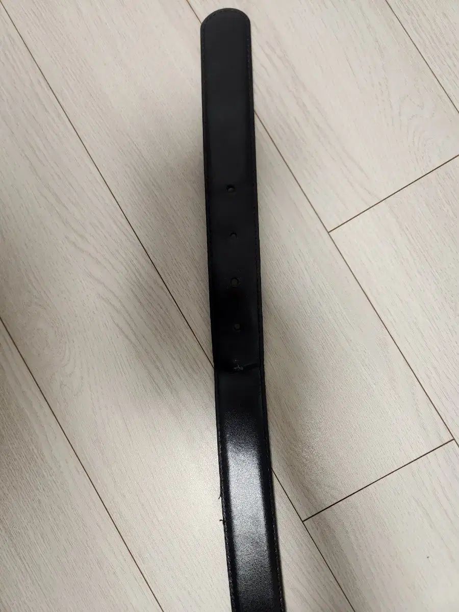 モンブラン