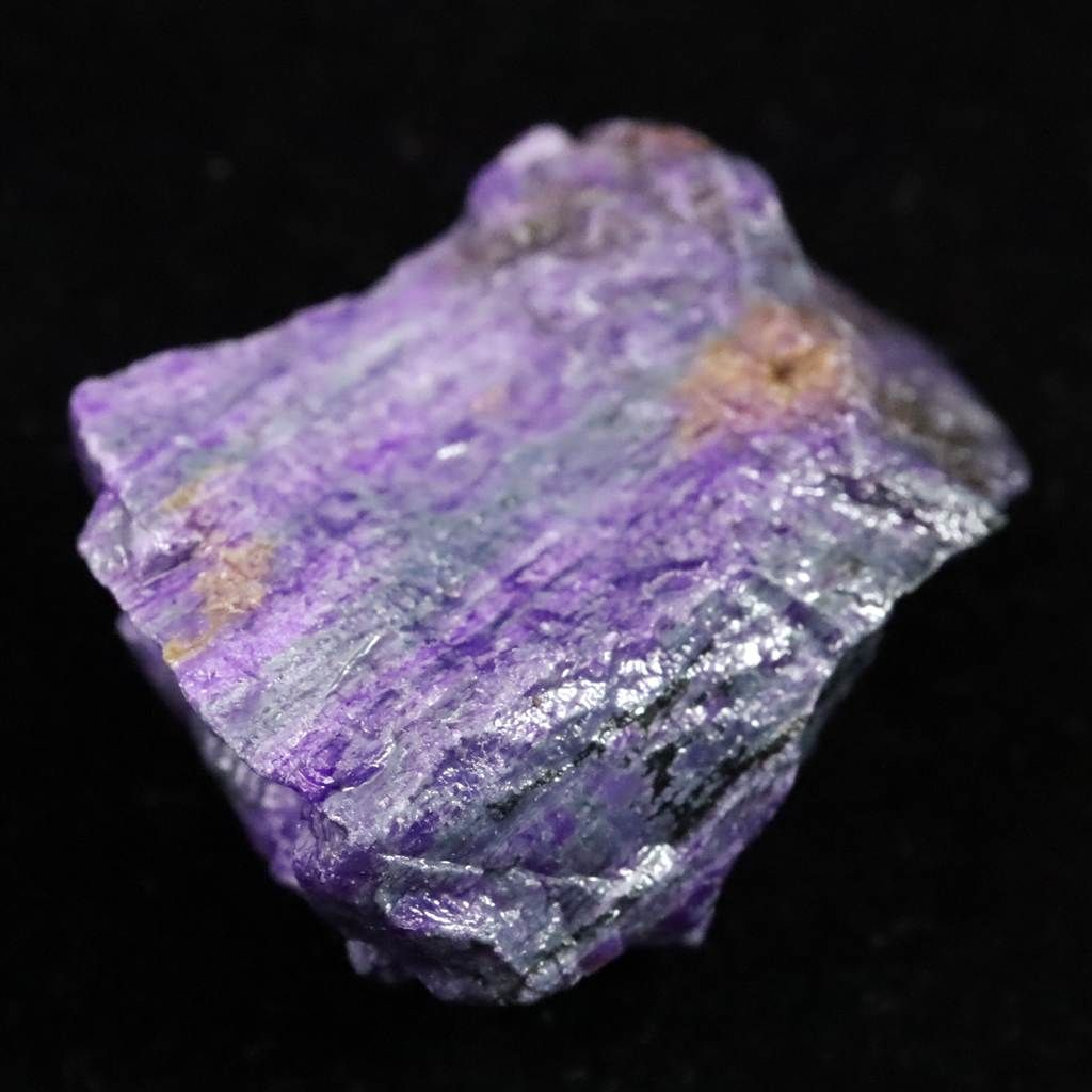 スギライト 32mm原石 11.9g 榎本通商71888 NEXPOTALLINN_EU