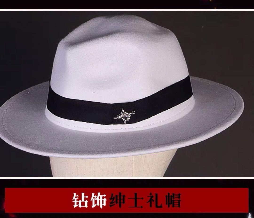 新衣装
