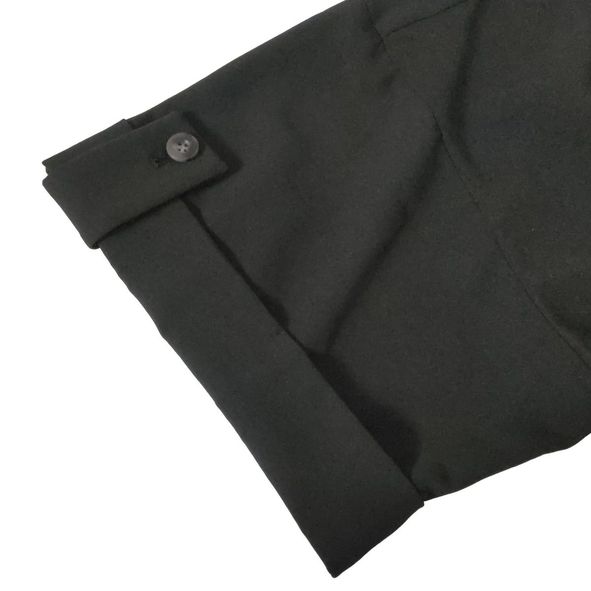 オールインワン