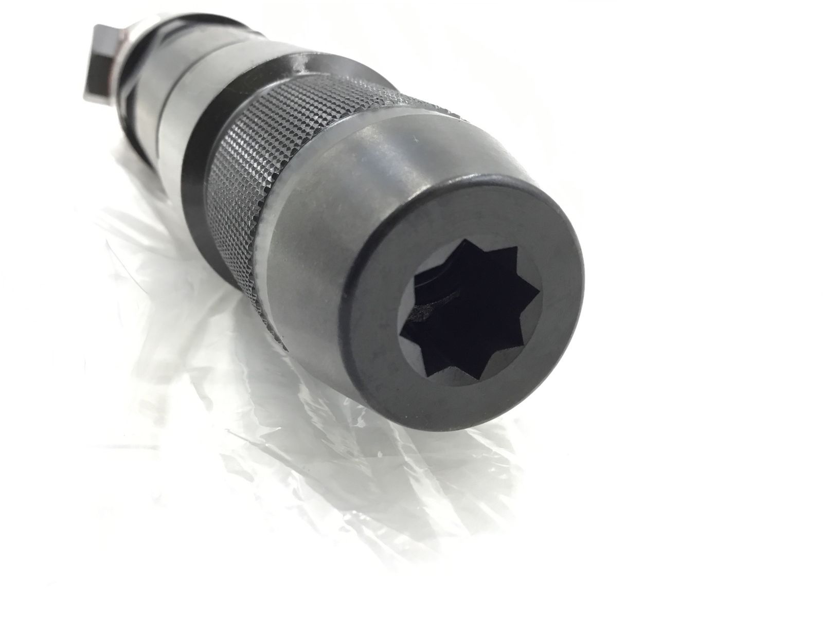 エアフラックスチッパー FCH-20