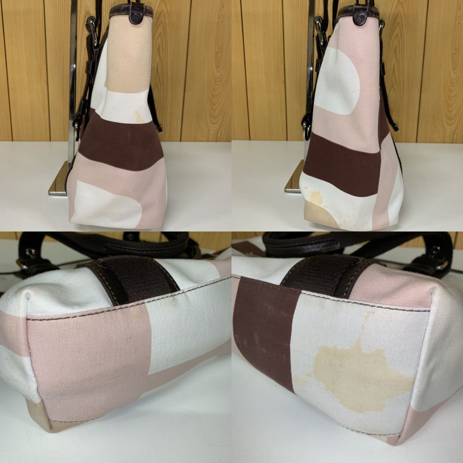 BALLY バリー　キャンパスミニバッグ 000000145666-01-l.jpg?t=