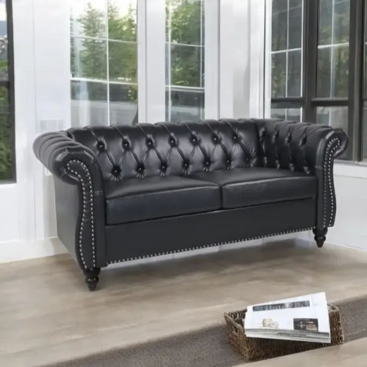 WTW RINCON SOFA　ダブルティーリンコンソファ WTW RINCON SOFA ダブルティーリンコンソファ - メルカリ