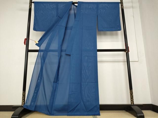 洗える着物 AABB0573st