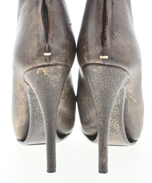 Margiela