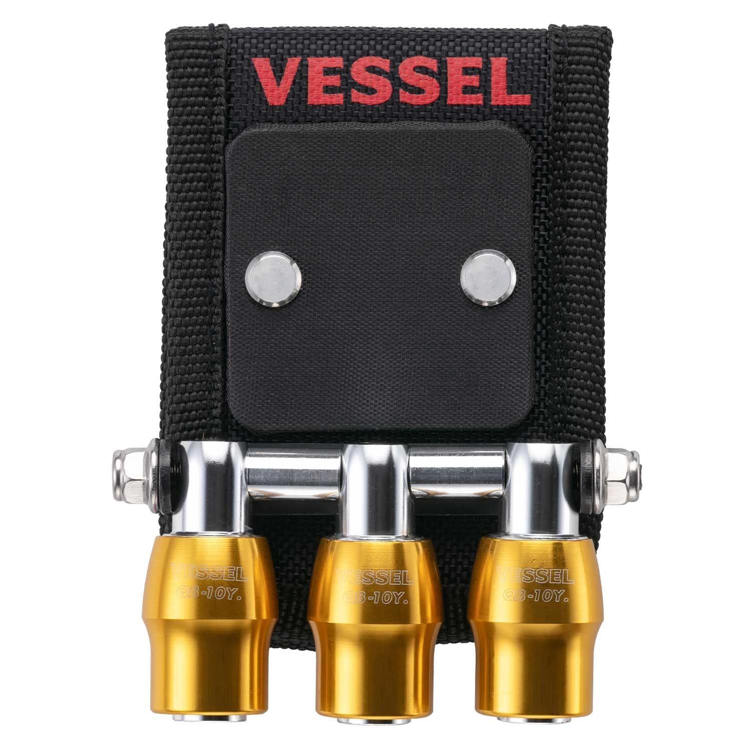 人気 【アメジストのペンデュラム】大和の霊力入り！