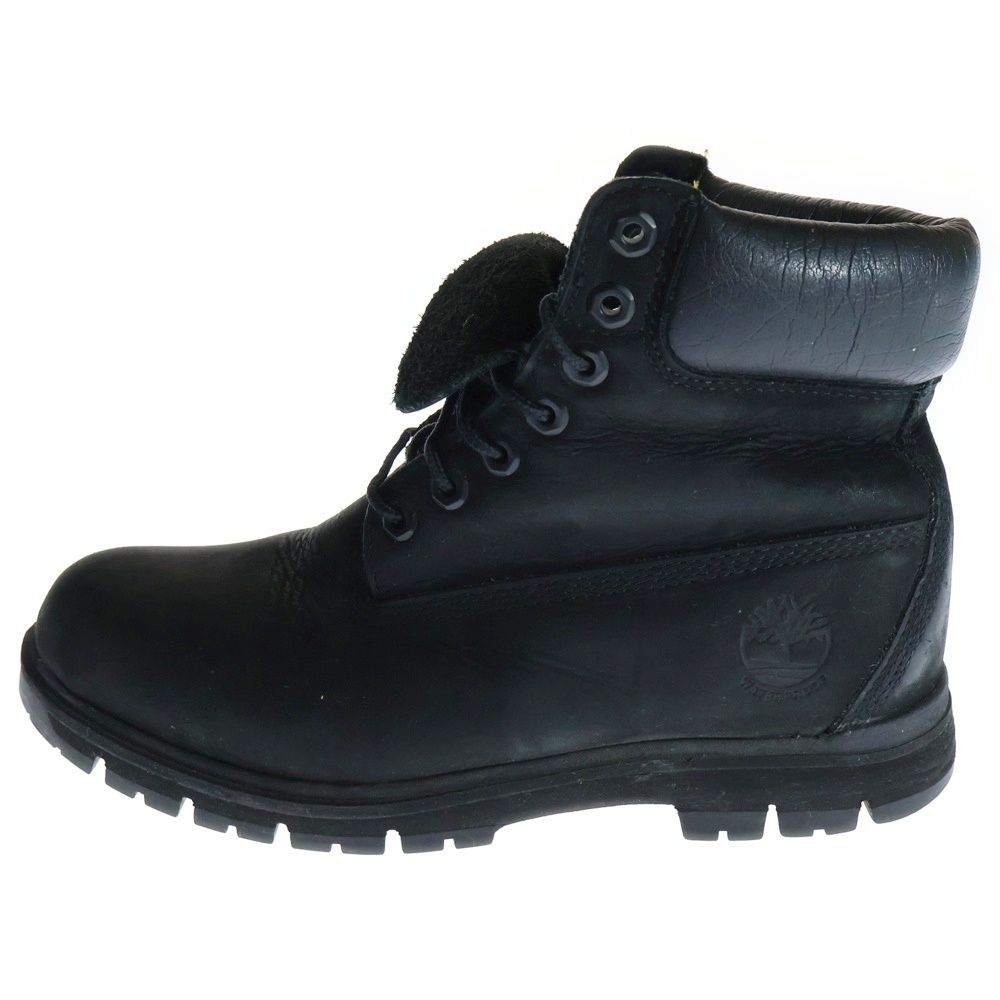 Timberland (ティンバーランド) 6inch PREMIUM BOOT 6インチ