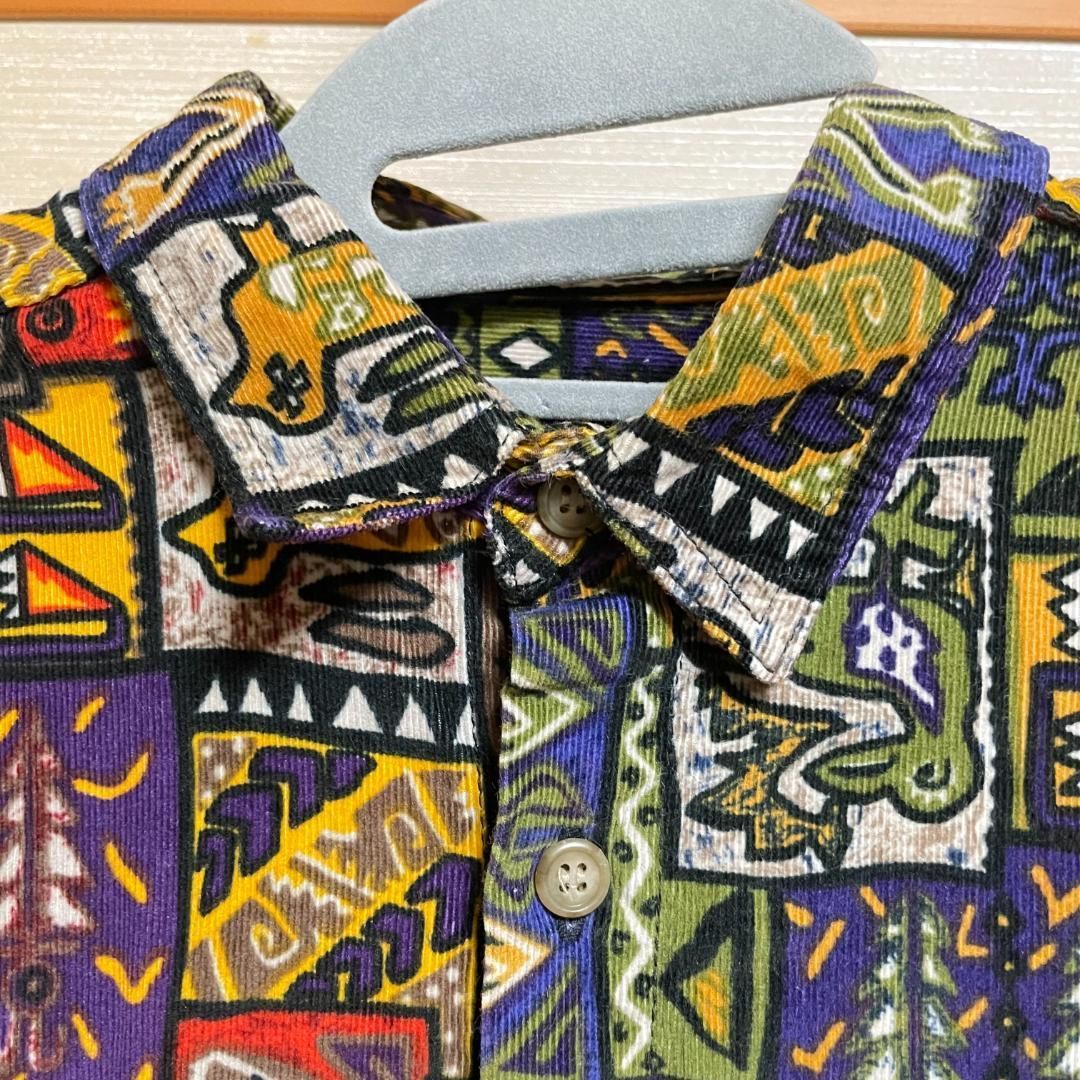 ヘラブナ 竿掛け・万力セット品 最終値引き 竿掛け＆玉の柄セット ④