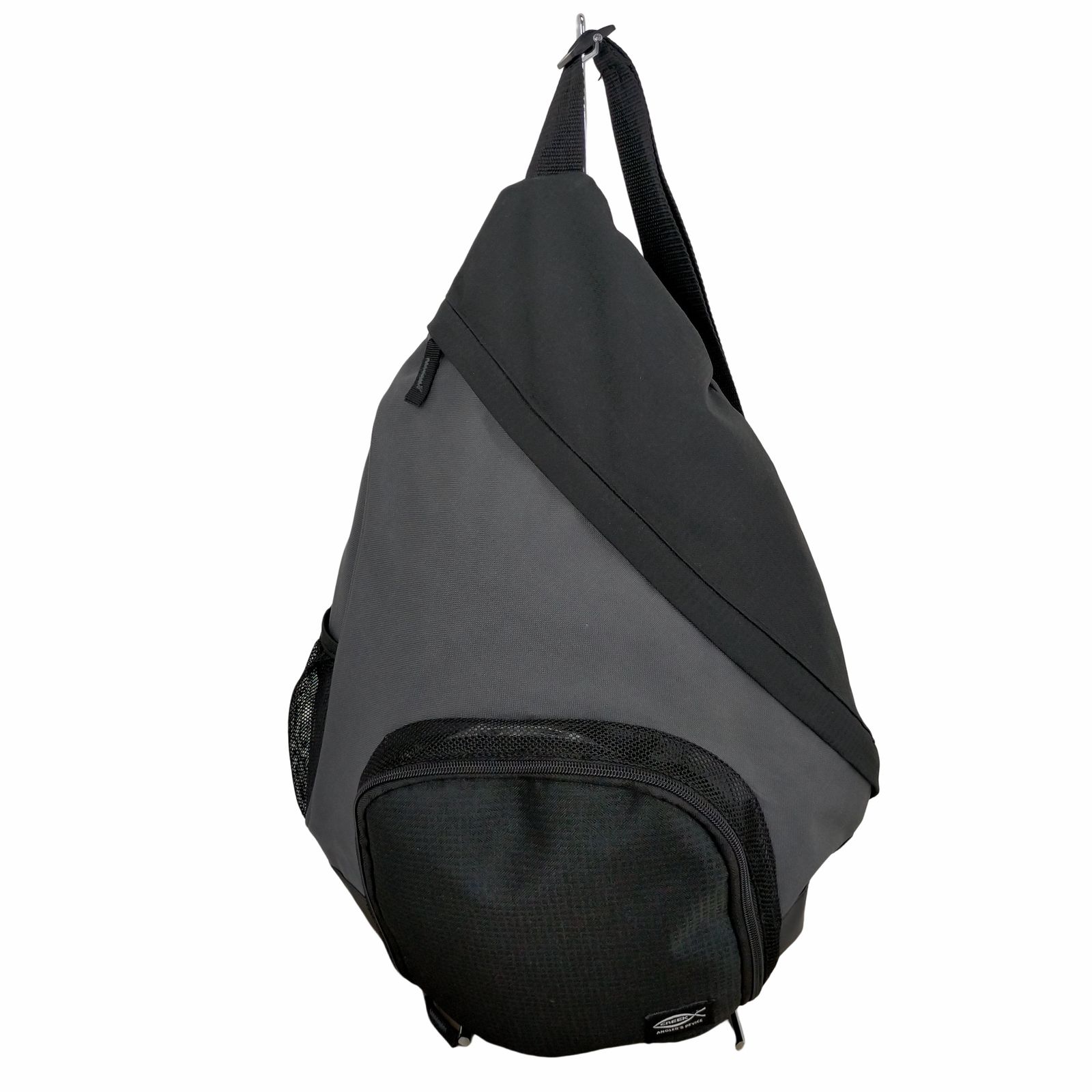 Creek Angler's Device 2way Canvas bag Creek Angler's Device