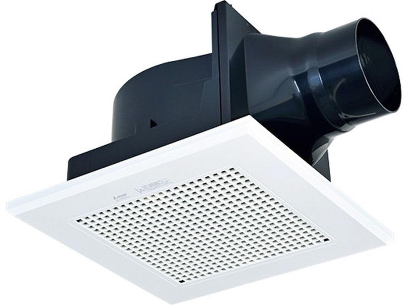 新着商品 三菱電機(MITSUBISHI ELECTRIC) 天井埋込形換気扇 低騒音 VD  