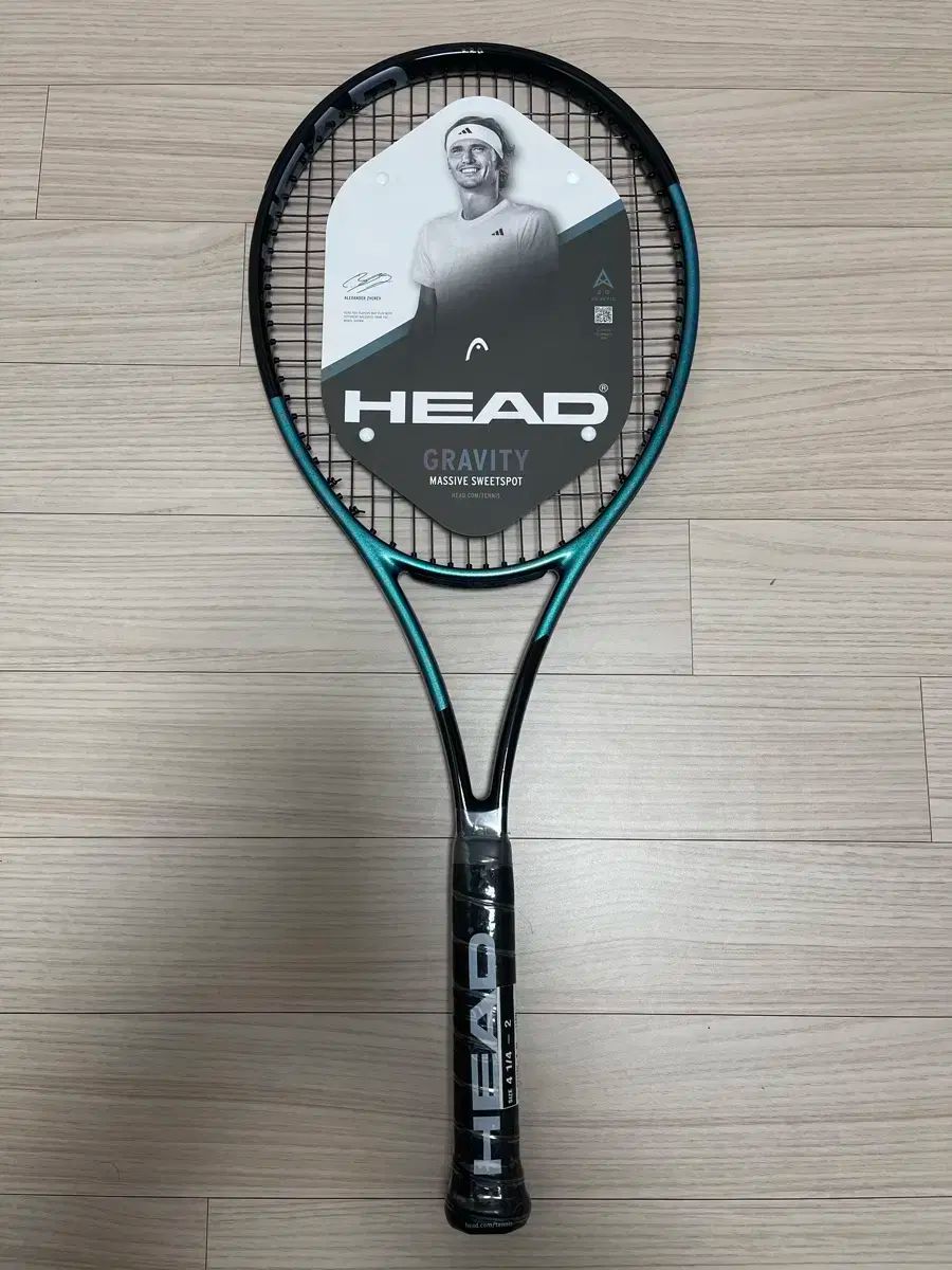 ウィルソンシフト 300 Wilson シフト99 300g G2 Wilson Shift V1 99