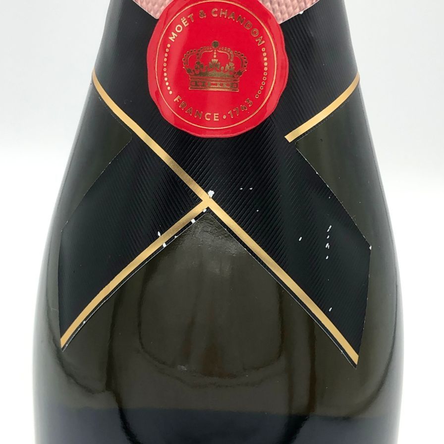 専用★モエ・エ・シャンドン ロゼ・アンペリアル 750ml　12.5％ 45792-b.jpg