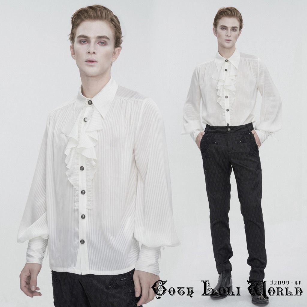 八寸名古屋帯】郡鶴模様 波 型染め 正絹 赤 カジュアル アンティーク