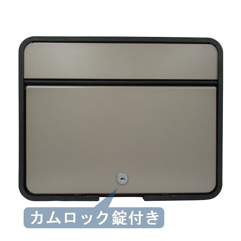 スチールポスト