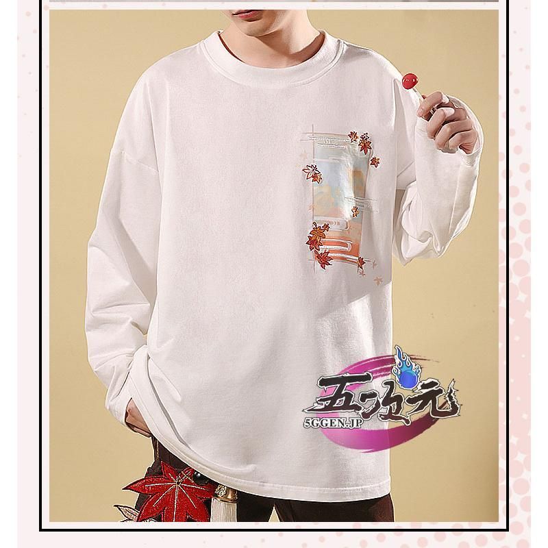 カジュアルコート