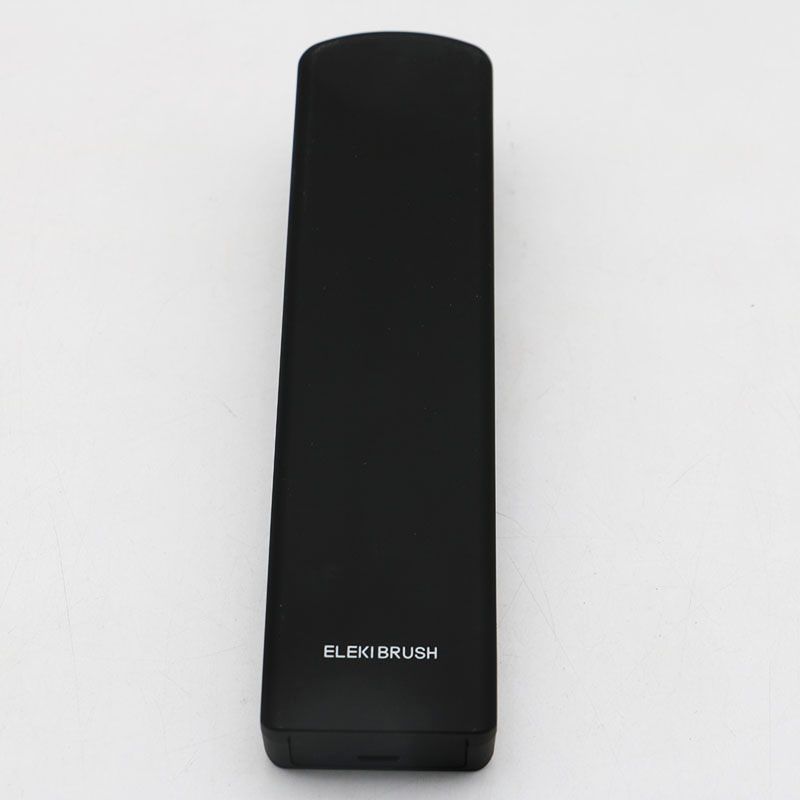 中古美品完動品Brighte エレキブラシ 中古良品 Brighte ELEKI BRUSH ブライト エレキブラシ BRT-FS145