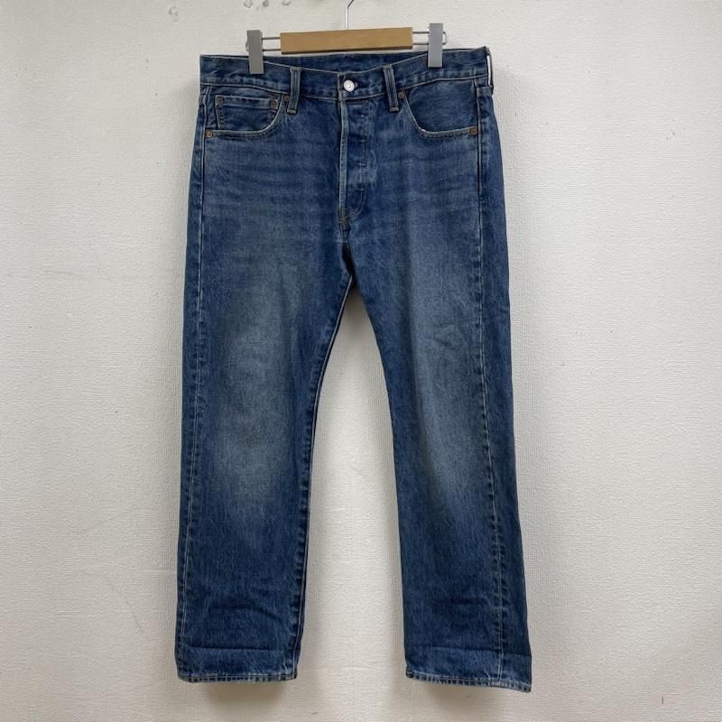 Levi's リーバイス パンツ デニム、ジーンズ 501 150周年 記念