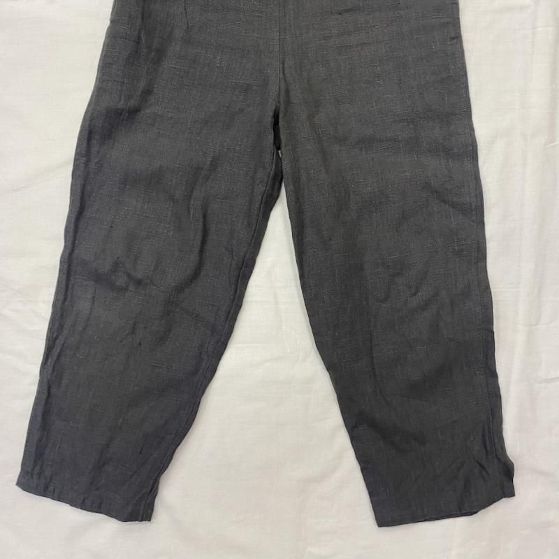 オーバーオール