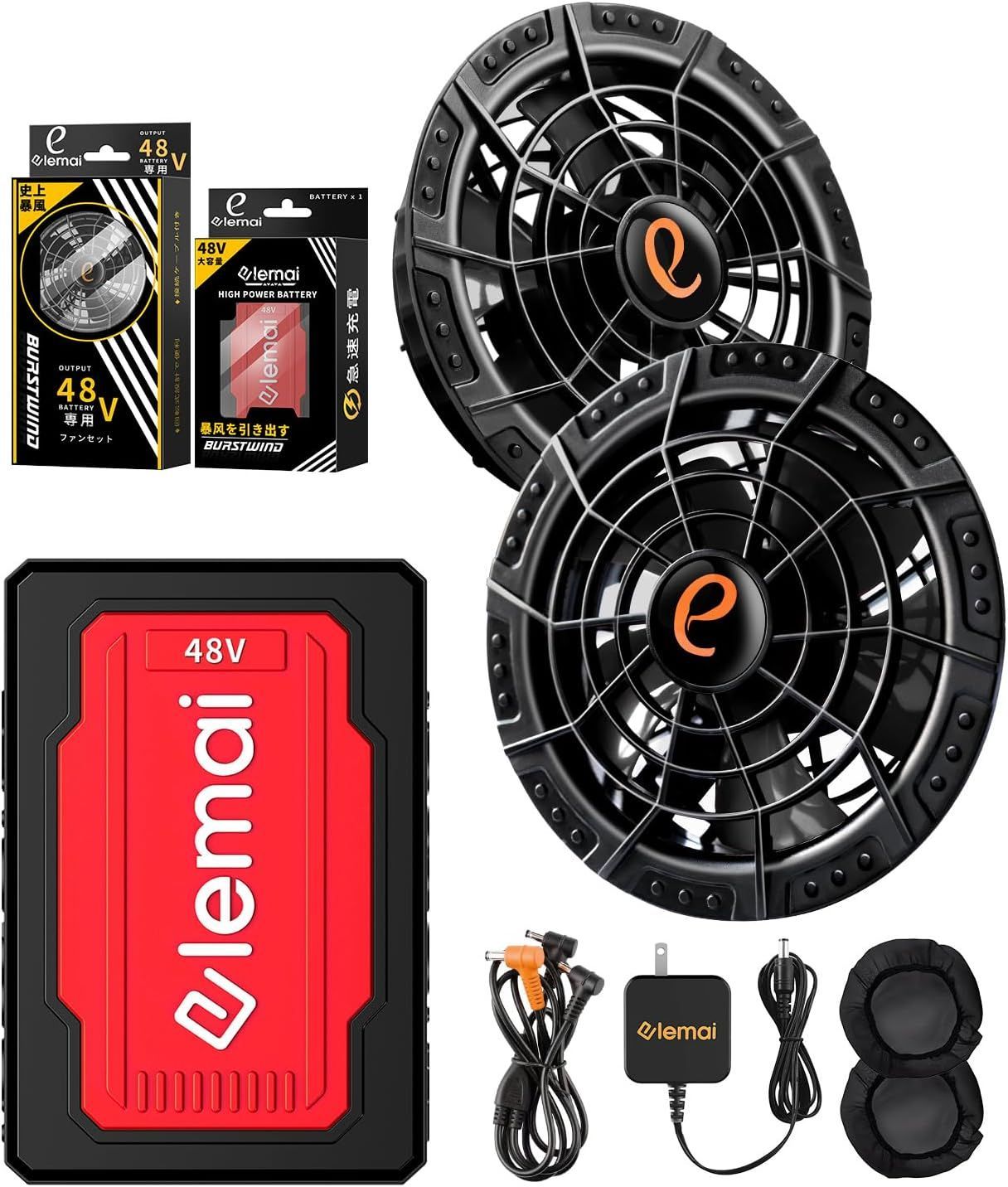 ヤル氣（2025） 必見！超希少”ZX-4RR KRT”2025年モデル展示中！！｜バイク・自転車の