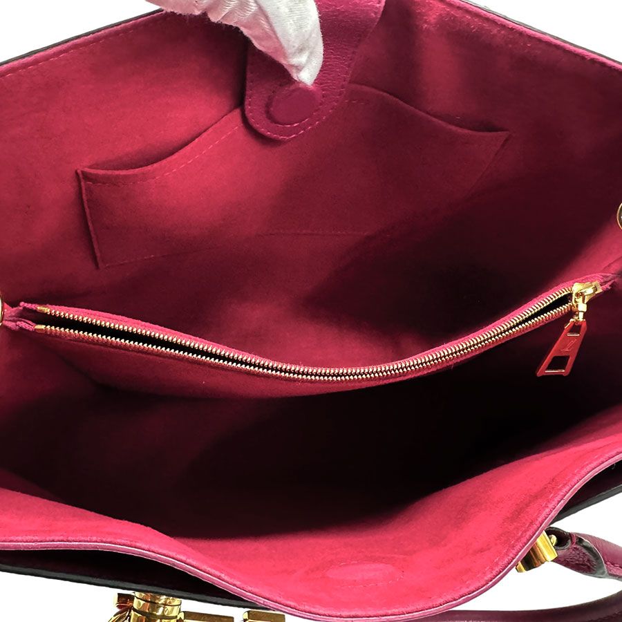 ルイ ヴィトン LOUIS VUITTON ハンドバッグ ショルダーバッグ LV ルイ ヴィトン LOUIS VUITTON ハンドバッグ ショルダーバッグ LV