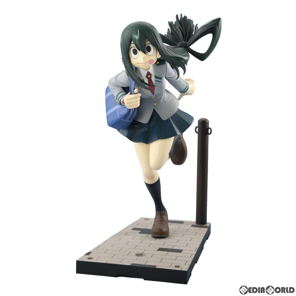 Gloomy グルーミー ス キーボールチェーン ぶらんぶらん ファスナー