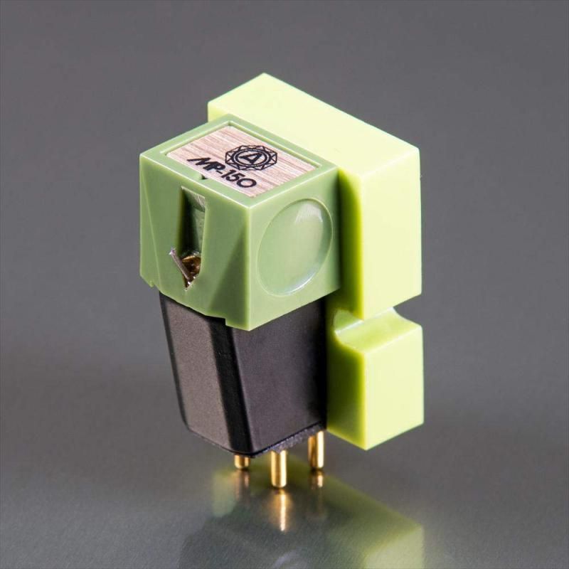 ウインストンフライロッド WT 8'6” 4番 3Ps Winston美品