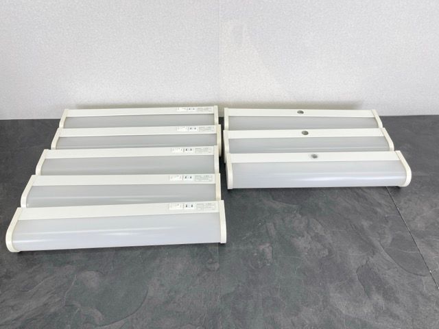 LGB50703LE1