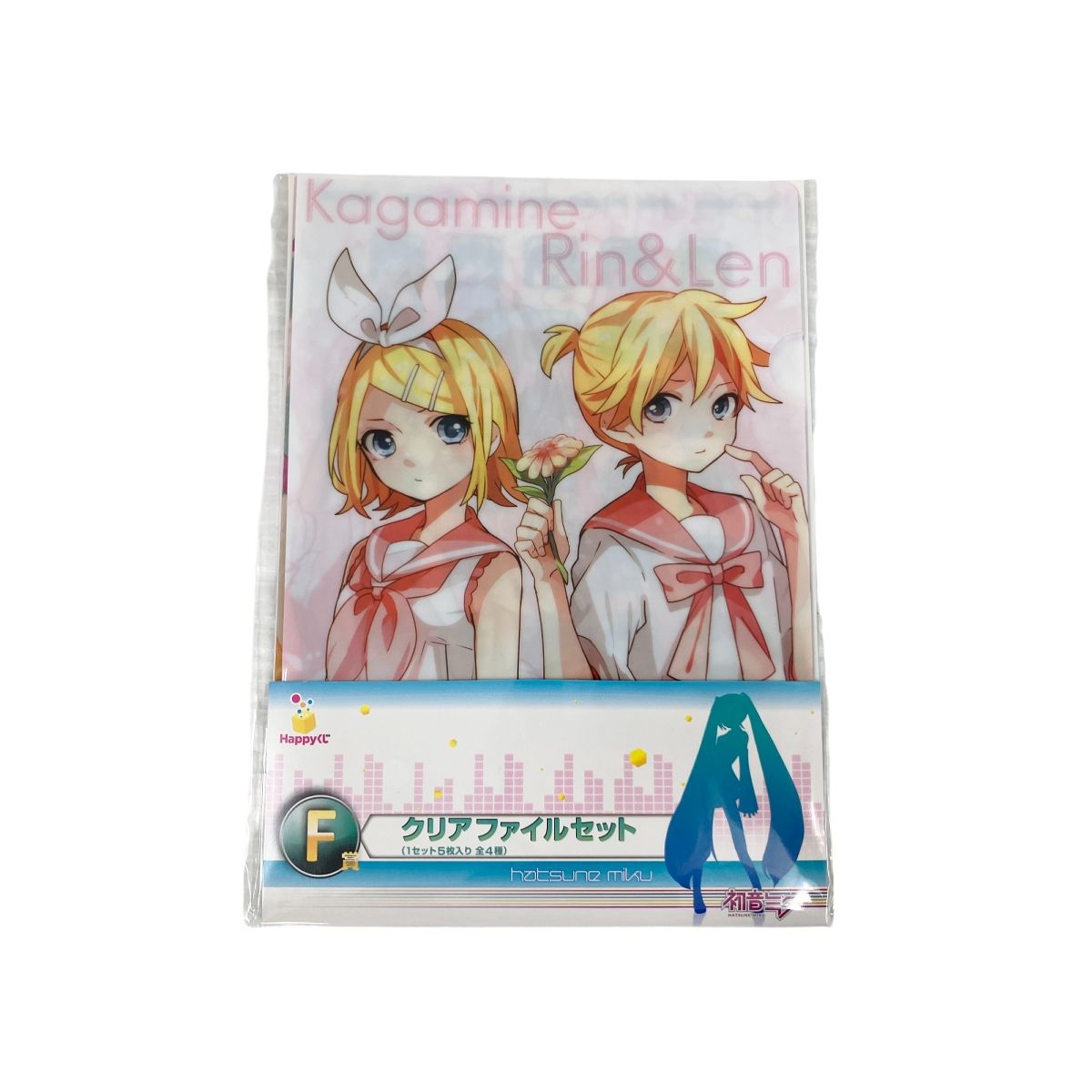 JF6191 未開封 五等分の花嫁 一番くじ A賞 一花 白無垢 他5種