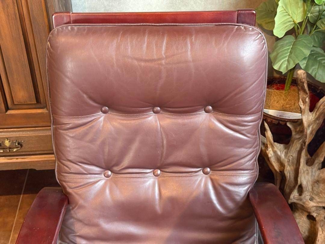 冨士ファニチア FUJI