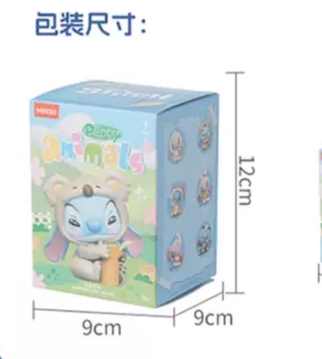 10月新品】Disney x MINISO スティッチ（Stitch）ディズニー