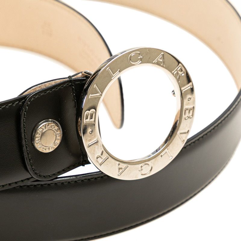 ブルガリブルガリ　レディースベルト　BVLGARI 楽天市場】「ブルガリ(BVLGARI)向け」輸入王オリジナル ベルト B